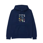 Onlyfans Hoodie