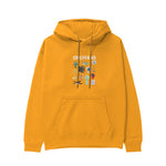 Onlyfans Hoodie