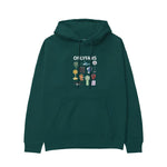 Onlyfans Hoodie