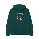 Onlyfans Hoodie