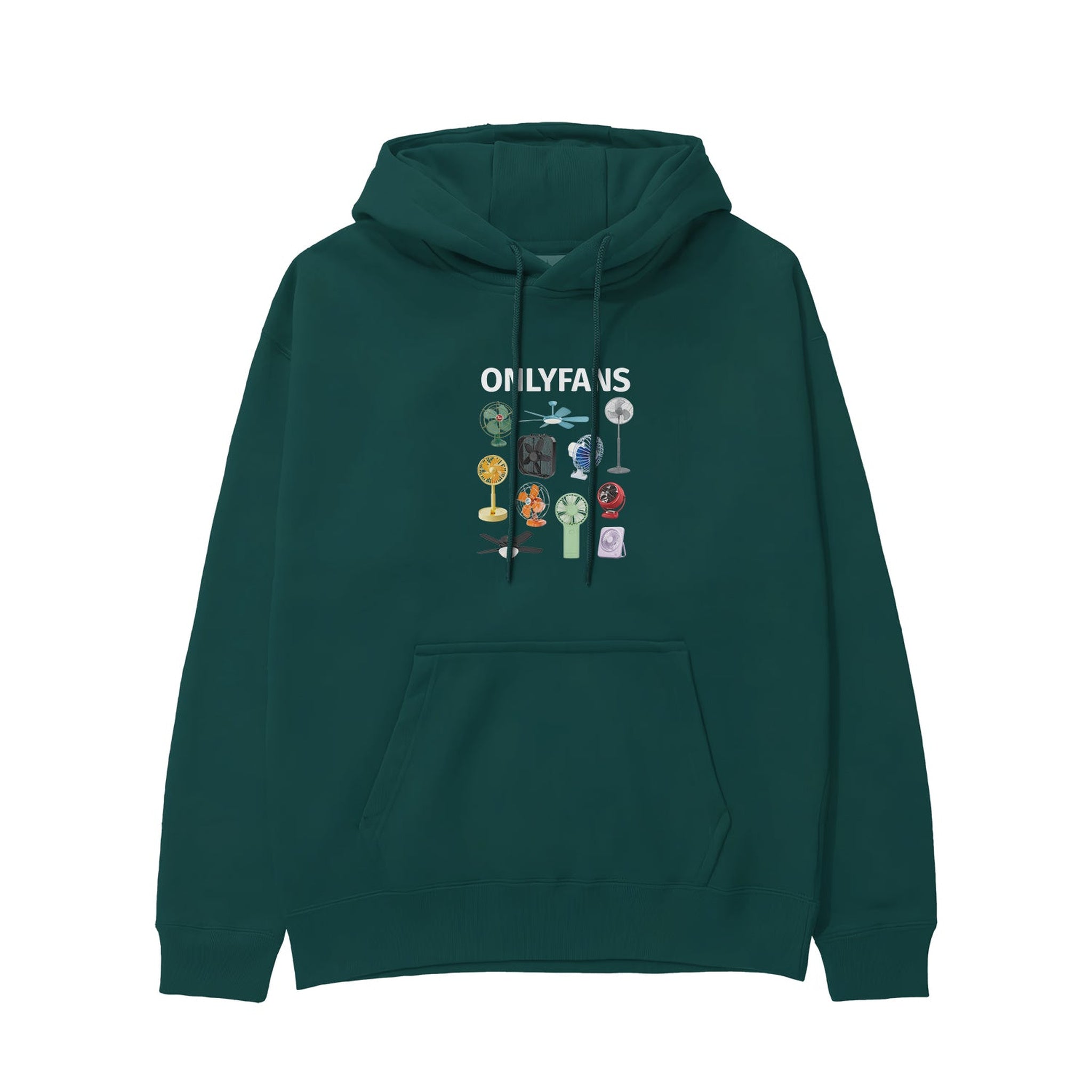 Onlyfans Hoodie