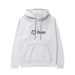 Grok Hoodie