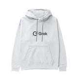 Grok Hoodie