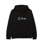 Grok Hoodie