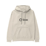 Grok Hoodie