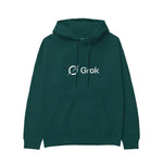 Grok Hoodie