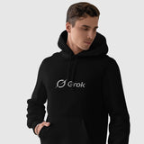 Grok Hoodie