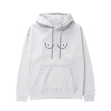 Uncensored Hoodie