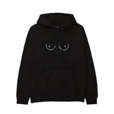 Uncensored Hoodie