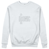 I/RCONIC Sweatshirt