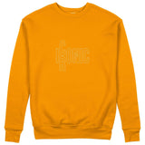 I/RCONIC Sweatshirt