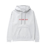 Future Milf Hoodie