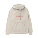 Future Milf Hoodie