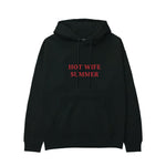 Hot Wife Summer Hoodie