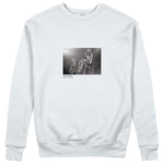 Guns N’ Roses Ritz New York 1988 Sweatshirt