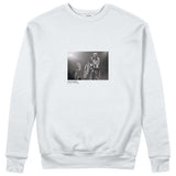 Guns N’ Roses Ritz New York 1988 Sweatshirt