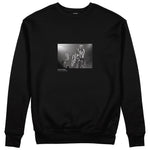 Guns N’ Roses Ritz New York 1988 Sweatshirt