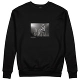 Guns N’ Roses Ritz New York 1988 Sweatshirt