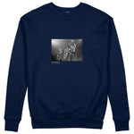 Guns N’ Roses Ritz New York 1988 Sweatshirt