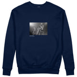 Guns N’ Roses Ritz New York 1988 Sweatshirt