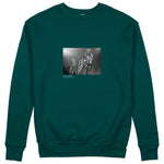 Guns N’ Roses Ritz New York 1988 Sweatshirt
