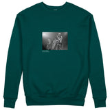 Guns N’ Roses Ritz New York 1988 Sweatshirt