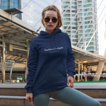 Turkish Delight Oversize Hoodie