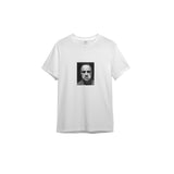 Marlon Brando / Godfather 1972 Tişört