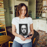Marlon Brando / Godfather 1972 Tişört