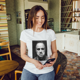 Marlon Brando / Godfather 1972 Tişört