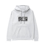 Guernica Hoodie