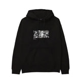 Guernica Hoodie