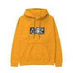 Guernica Hoodie