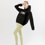 Guernica Hoodie