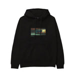 Nighthawks Hoodie