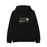 Nighthawks Hoodie