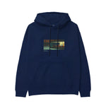 Nighthawks Hoodie