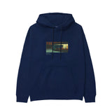 Nighthawks Hoodie