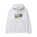 The Creation Hoodie