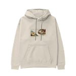 The Creation Hoodie