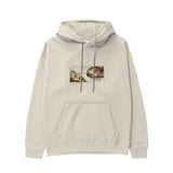 The Creation Hoodie