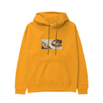 The Creation Hoodie