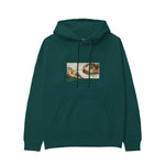 The Creation Hoodie