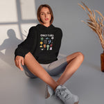 Onlyfans Oversize Hoodie