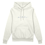 Dolce Peccato Oversize Hoodie