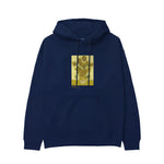 Sunflowers Hoodie