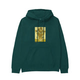 Sunflowers Hoodie