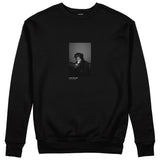 Keith Richards New York 1992 Sweatshirt