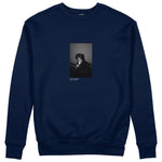 Keith Richards New York 1992 Sweatshirt