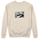 Kurt Cobain 1990 Sweatshirt